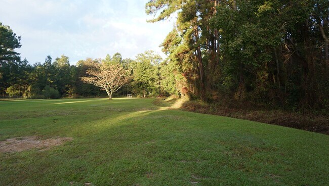 Foto del edificio - Beautiful home off Knights Academy