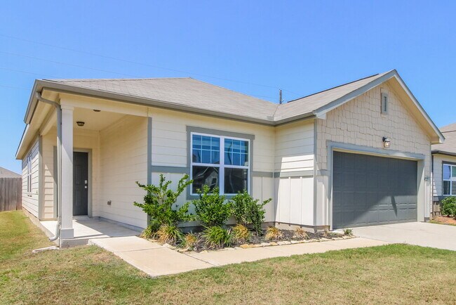 Building Photo - 4020 Scarlet Oak Ln