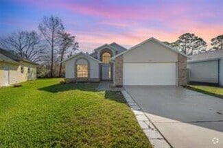 Building Photo - 3846 Long Grove Ln