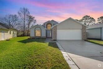 Building Photo - 3846 Long Grove Ln