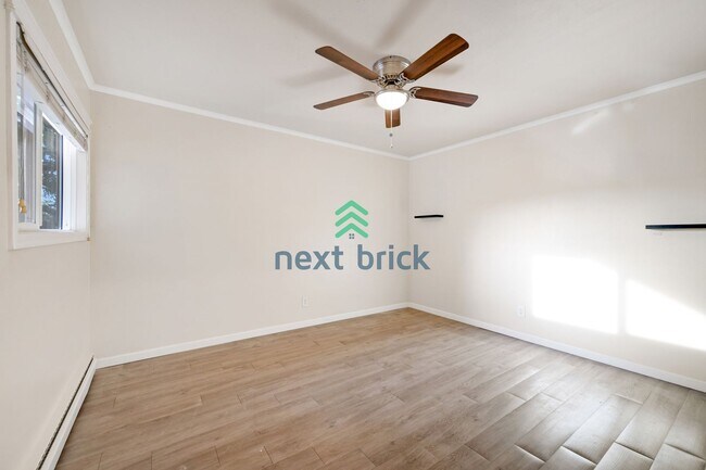 Foto del edificio - Beautiful home with 2 beds and 1 bath for ...