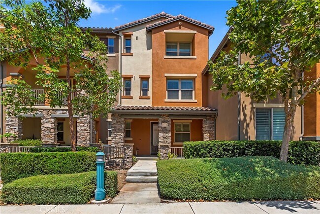 Foto del edificio - 617 McKenna St