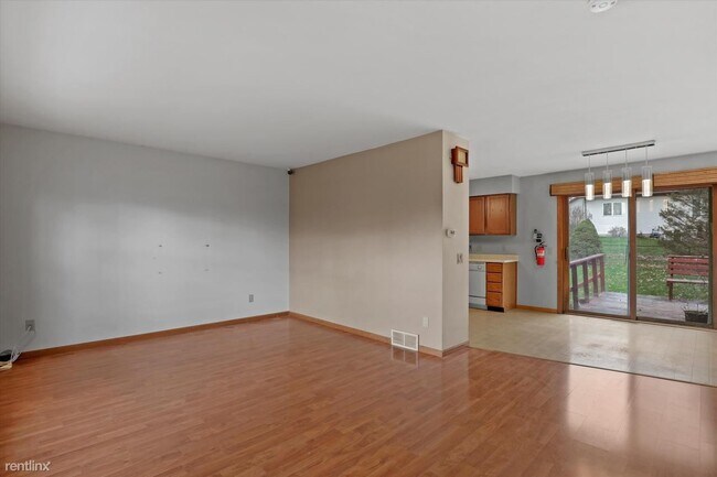 Building Photo - 3 br, 2 bath House - 6630 Jacobs Way