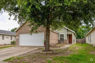 Building Photo - 3110 Aspen Fair Trail