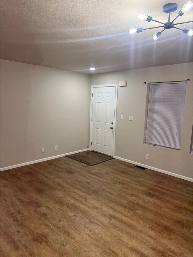 Foto del edificio - 509 NW 6th St