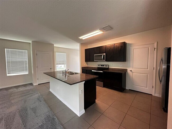 Foto del edificio - 7493 Tuscan Bay Cir