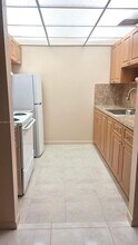Building Photo - 400 SW 134th Way