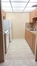 Building Photo - 400 SW 134th Way
