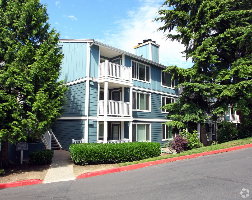 Veridian Cove Apartments - Seattle, WA | Apartments.com