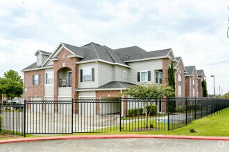 Lafayette Village Apartments Houston Tx Lafayette Village Apartments Houston Tx