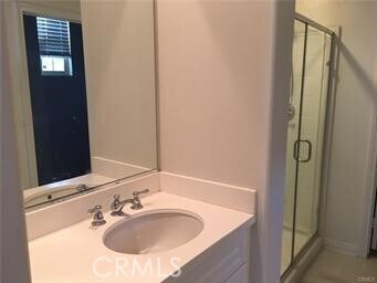 Foto del edificio - 3980 E Bethany Way