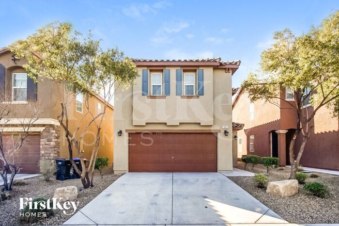Foto principal - 7051 Town Forest Avenue