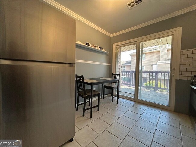Building Photo - 336 Quail Run
