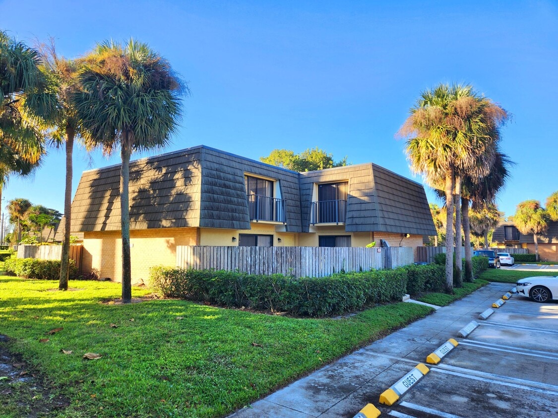 Foto principal - 4514 45th Way