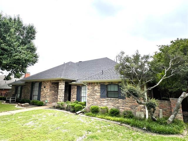 Foto del edificio - 4212 Prospect Ln