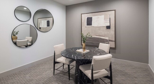 Building Photo - 1505 Oliver St