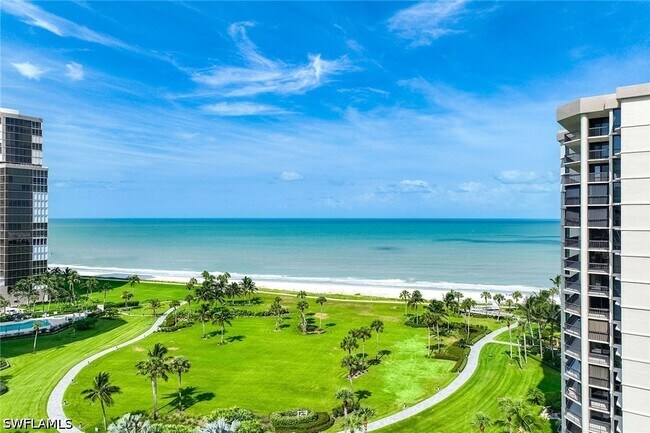 Building Photo - 4551 Gulf Shore Blvd N