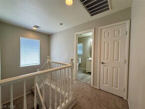 Building Photo - 3619 American Pie Ct