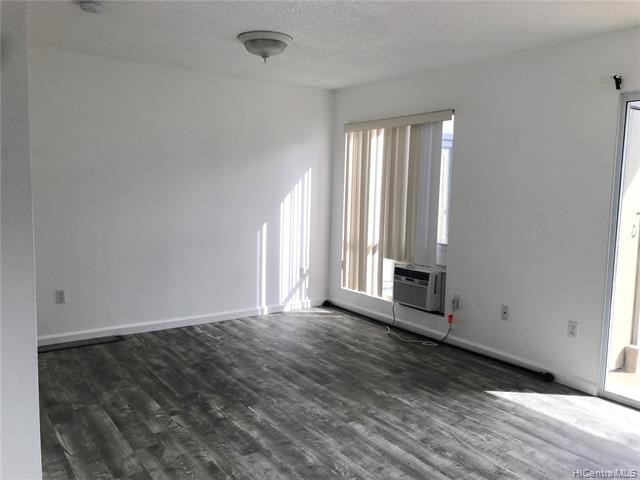 Building Photo - 91-218 Hanapouli Cir