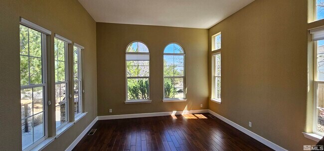 Foto del edificio - 2920 Granite Pointe Dr