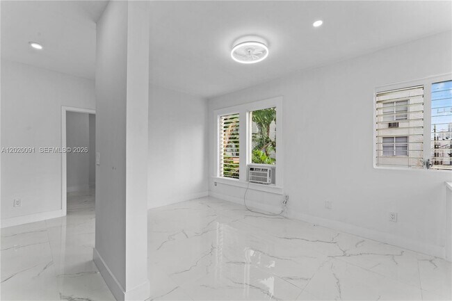 Foto del edificio - 842 Meridian Ave