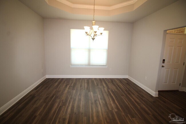 Building Photo - 10685 Trailblazer Way