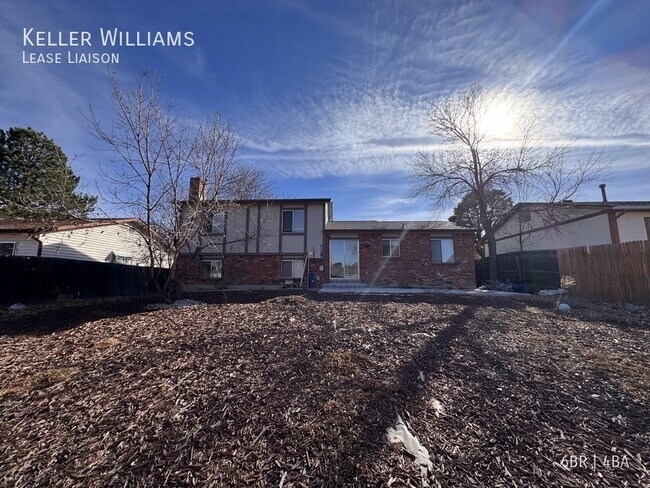 Foto del edificio - 277 Glenway St