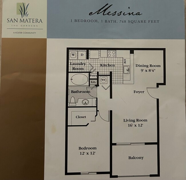 Building Photo - 3022 Alcazar Pl