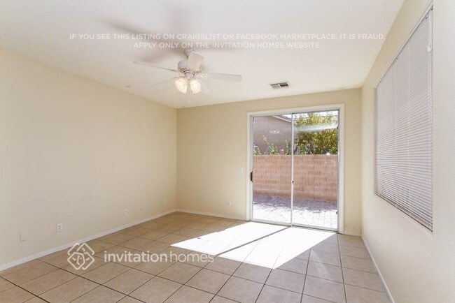 Building Photo - 6674 Frances Celia Ave