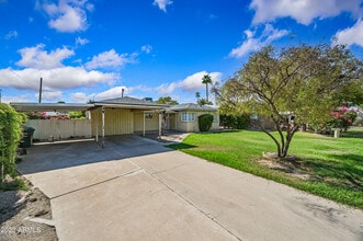 Building Photo - 4518 N 9th Ave