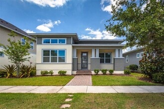 Building Photo - 8009 Nemours Pkwy