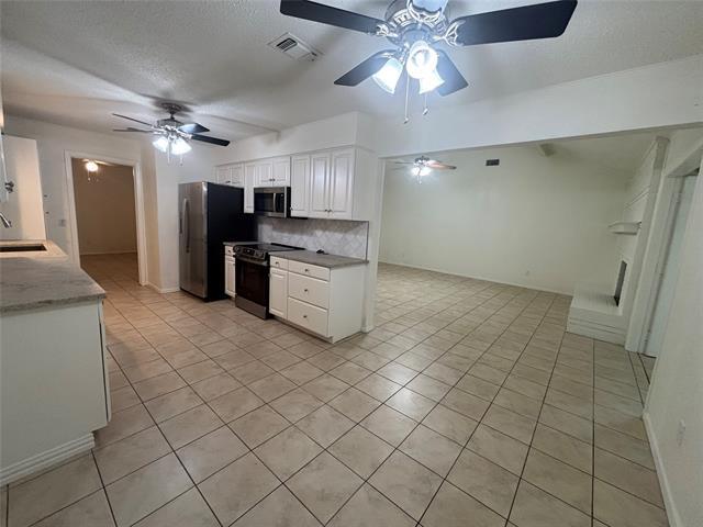 Building Photo - 4910 Arborlawn Dr
