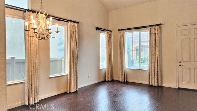 Building Photo - 1322 Jacaranda Cir