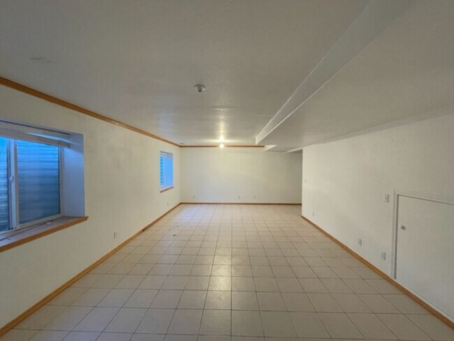 Foto del edificio - SINGLE FAMILY HOME IN PRAIRIE FALLS (P#94)