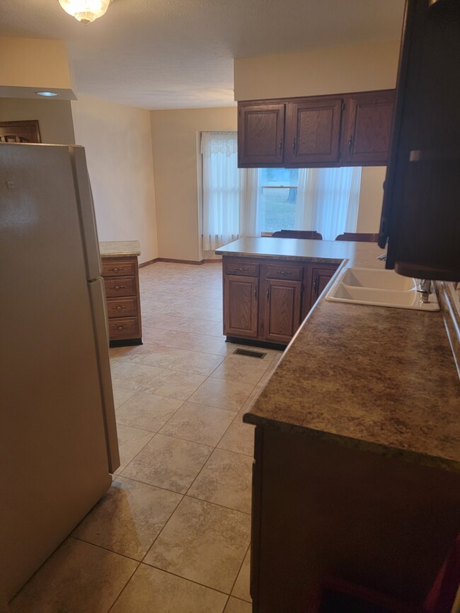 Foto del edificio - 7059 Corydon Ridge Rd NE