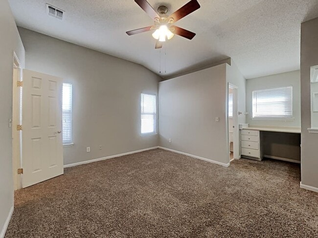 Building Photo - 8516 Iron Mill Ct