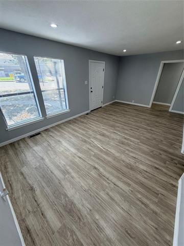 Foto del edificio - 3004 Haynie St
