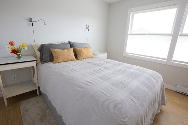 Building Photo - Beautiful Home on Bozeman's East Side