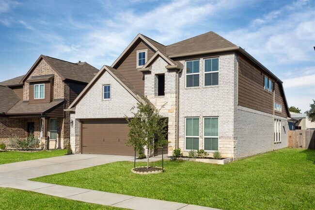 Building Photo - 11626 Colossal Oak Dr