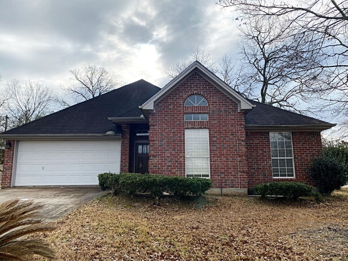Foto principal - 1808 Erin Dr