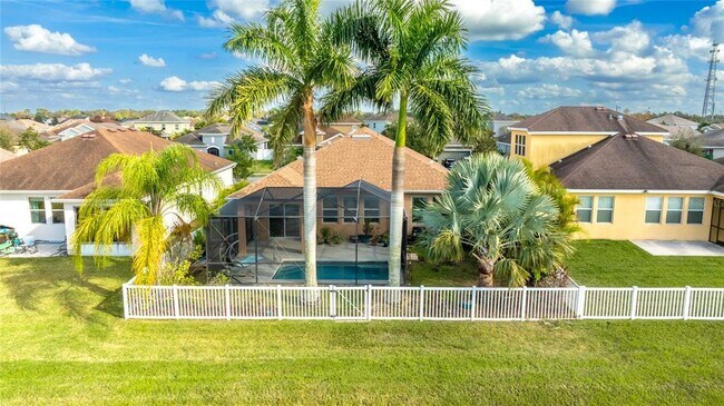 Foto del edificio - 7817 112th Ave E