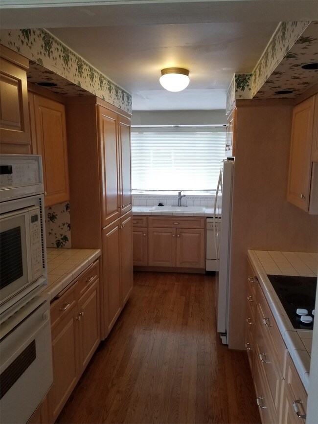 Foto del edificio - 10322 Sandy Beach Dr