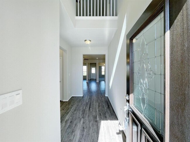 Foto del edificio - 24946 Via Arabella Ln