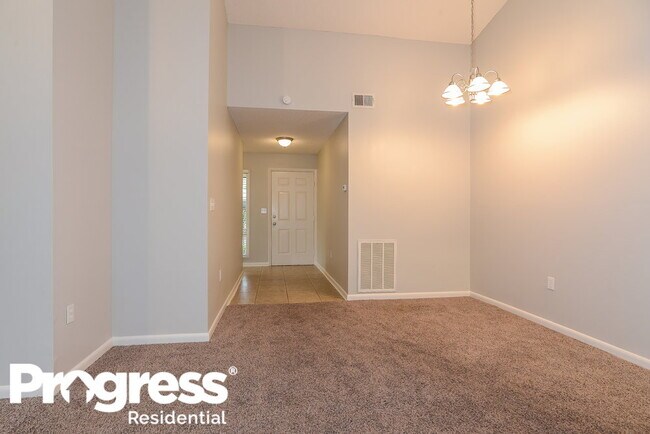 Building Photo - 10924 Belmont Dr