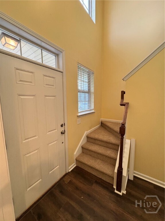 Building Photo - 147 Shady Grove Ln