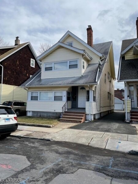 Building Photo - 50 N 20th St