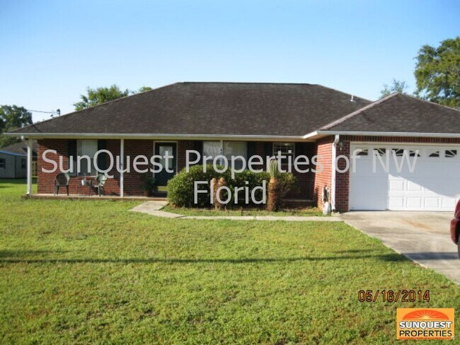 Building Photo - 4891 Tealwood Dr