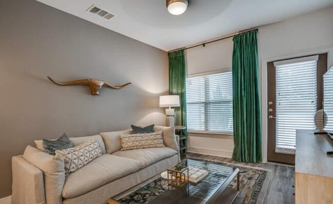 Foto del edificio - 1 bedroom in Cypress TX 77433