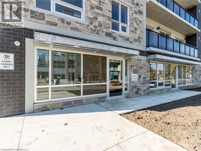 Building Photo - 275 Larch St