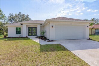 Building Photo - 3748 Bobko Cir